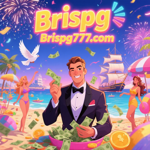 brispg