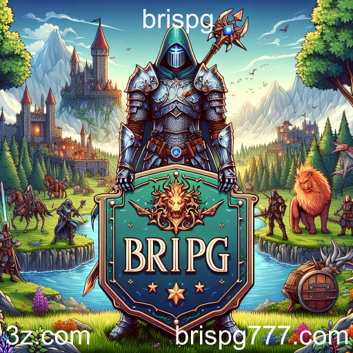 Explorando o Fascinante Mundo dos Jogos de RPG